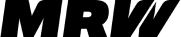 MRW-Logo-black 1