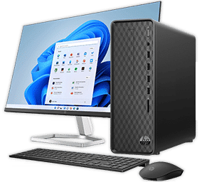 Equipos y Computación