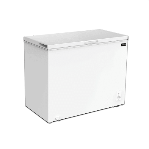 Categoria CONGELADOR-AIWA