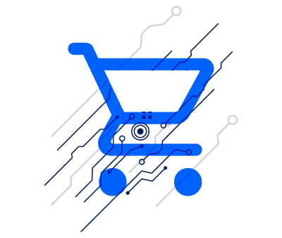 Carrito de compras 1