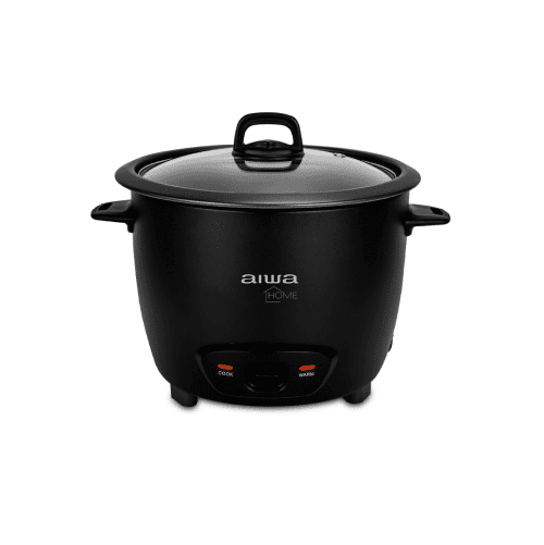 Categoria ARROCERA-Aiwa