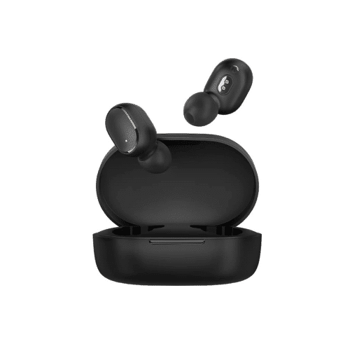 Categoria AUDIFONOS Y SONIDO