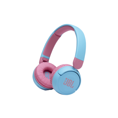 Categoria AUDIFONOS INFANTILES-JBL