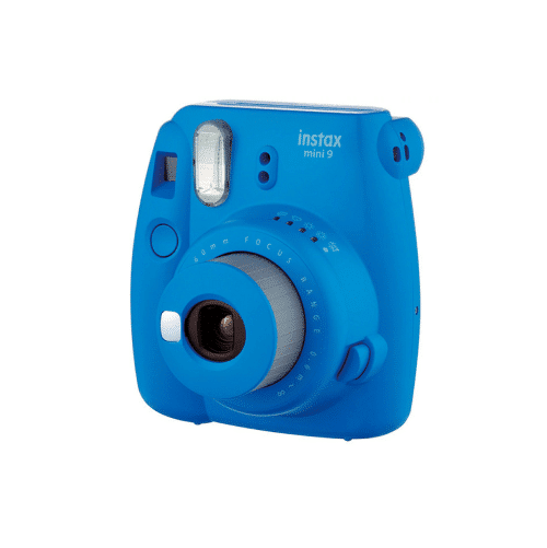 Categoria CAMARA INSTANTANEA- Fujifilm