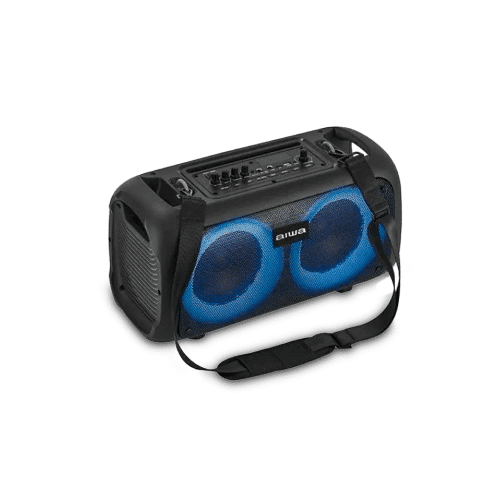 Categoria CORNETA-AIWA-OUTDOOR