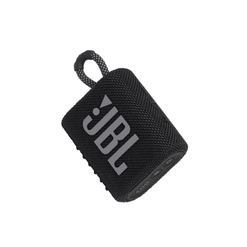 Categoria CORNETA-JBL