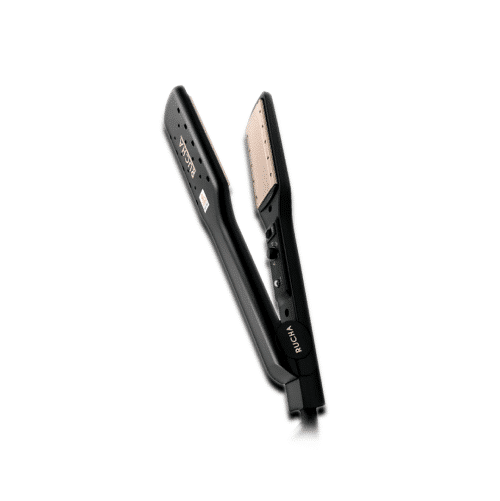 Categoria -CUIDADO DEL CABELLO- PLANCHA DE CABELLO- RUCHA