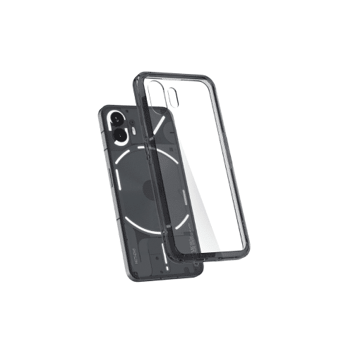 Categoria FORRO CON TECLADO- Apple Magick Keyboard