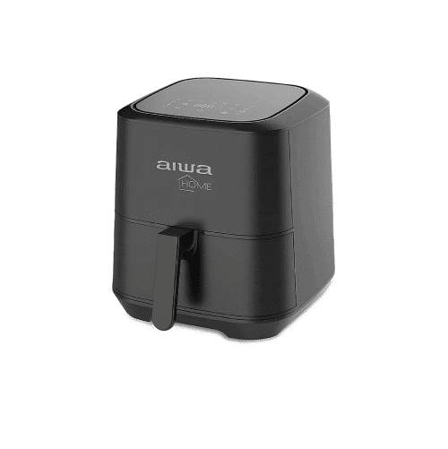 Categoria FREIDORA DE AIRE-Aiwa