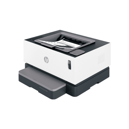 Categoria IMPRESORA LASER- HP LaserJet