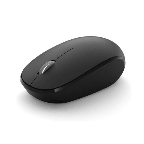 Categoria MOUSE-INALAMBRICO Microsoft Souris