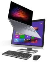 OFERTAS SOYTECHNO AUDIFONOS Y CORNETAS (1)