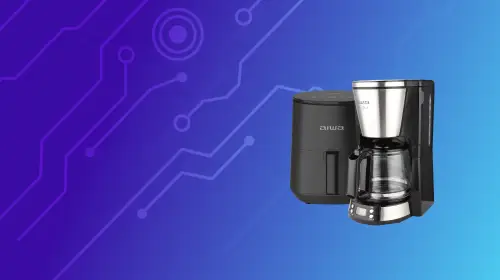 OFERTAS SOYTECHNO - ELECTRODOMESTICOS PEQUEÑOS -60px