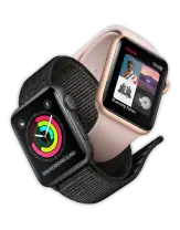 OFERTAS SOYTECHNO RELOJES INTELIGENTES