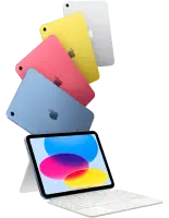 OFERTAS SOYTECHNO TABLETS