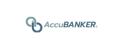 TAG ACCUBANKER
