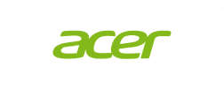 TAG ACER