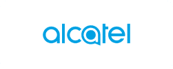 TAG ALCATEL