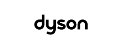 TAG DYSON
