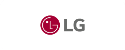 TAG LG