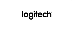 TAG LOGITECH