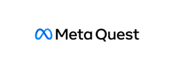 TAG METAQUEST