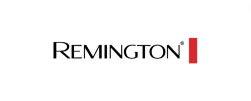 TAG REMINGTON®