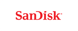 TAG SANDISK®