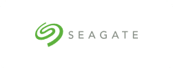 TAG SEAGATE