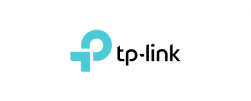 TAG TPLINK