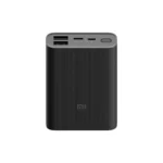 Power Bank Xiaomi / 10000mAh  / Mi Power Bank 3 - Imagen 2