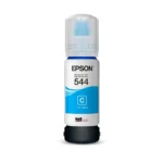 Tinta Impresora Epson Ecotank 544