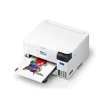 Impresora Epson SureColor / SC-F170 / Sublimación UltraChrome - Imagen 2