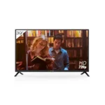 Televisor AIWA HD 32" - 39" / LED / SMART TV - Imagen 4