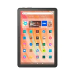 Tablet Amazon Fire HD 10 with Alexa