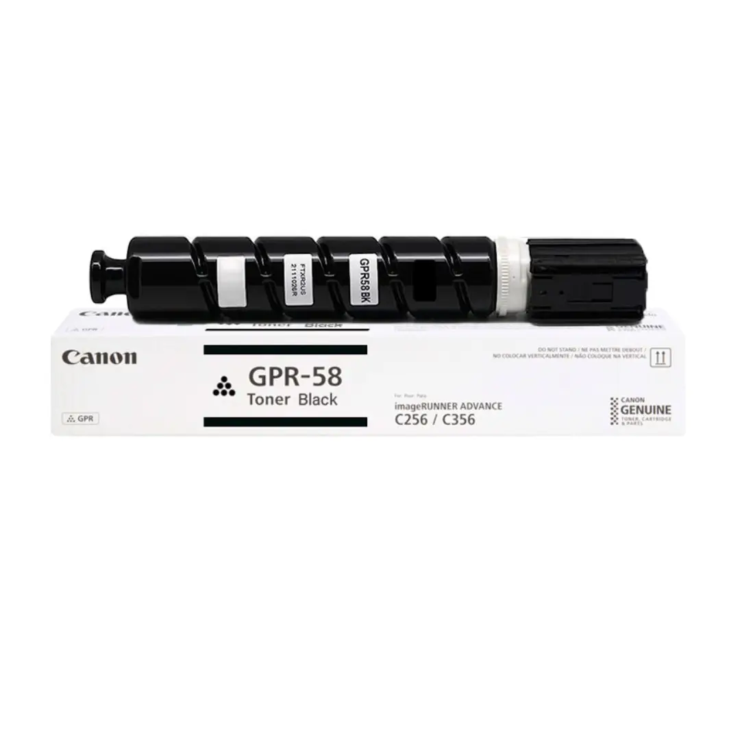 3ba396_0bb5a0acaceb4838900adf8b8ac3febemv2.png Toner impresora Canon GPR-58 - Imagen 1