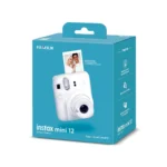 Cámara Instatánea FujiFilm Instax Mini 12 - Imagen 13