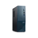 CPU Dell Inspiron 3020S i3020S-3985BLU-PUS / Intel Core i3 / 8GB / 512GB SSD