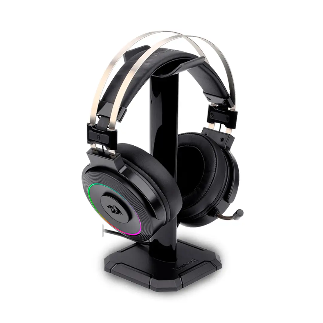 Audífonos Redragon Lamia 2 Audífonos Redragon Lamia 2