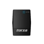 UPS Forza Interactiva / 500VA/250W / NT-511 / 6 slds - Imagen 2