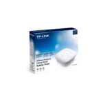 Router Wifi TP-Link Acces Point EAP110 Exterior / 300Mbps - Imagen 3