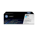 Toner Hp 305A - Imagen 4