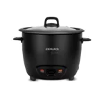 Arrocera Electrica AIWA Home / AWHRCB1201 / 6 TAZAS