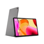 Tablet Amazon Fire Max 11