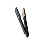 Plancha de Cabello Rucha Titanium Tourmaline Wet & Dry / 1.6" - Imagen 2