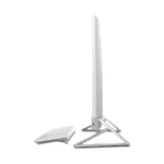 All in One Dell Inspiron i7720-7541WHT-PUS / Intel Core i7 / 16GB / 1TB + 512GB - Imagen 2