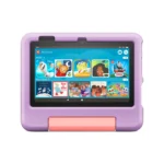 Tablet Amazon Fire 7 Kids / 16GB / Kid-Proof Case - Imagen 4