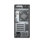 CPU Dell XPS 8950-7129BLK-PUS / Intel Core i7 / 32GB / 512GB SSD + 1TB - Imagen 2