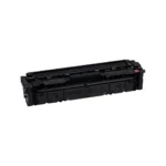 Toner impresora Canon 054 / Colores - Imagen 2