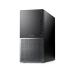 CPU Dell XPS 8950-7129BLK-PUS / Intel Core i7 / 32GB / 512GB SSD + 1TB